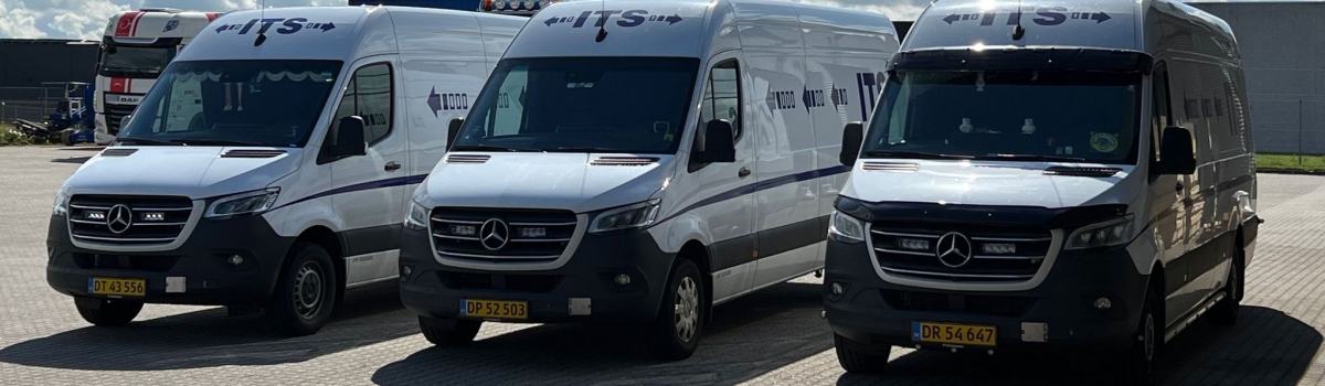 Sprinter3